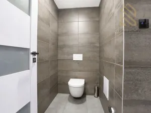 Prodej bytu 3+1, Vražkov, 70 m2