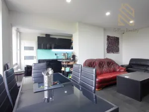 Prodej bytu 3+1, Vražkov, 70 m2
