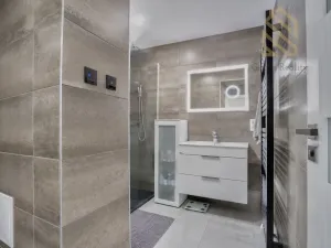 Prodej bytu 3+1, Vražkov, 70 m2