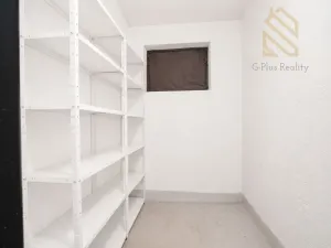 Prodej bytu 3+1, Vražkov, 70 m2