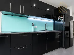 Prodej bytu 3+1, Vražkov, 70 m2