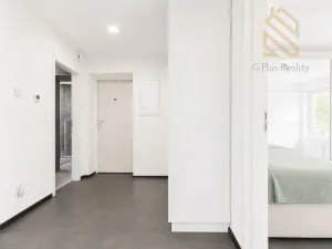 Prodej bytu 3+1, Vražkov, 70 m2