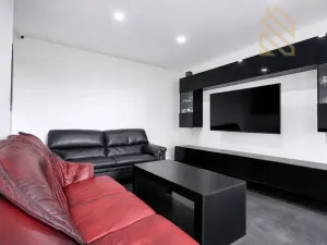 Prodej bytu 3+1, Vražkov, 70 m2