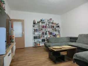 Prodej bytu 4+1, Uherské Hradiště, 85 m2