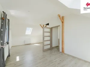Prodej chaty, Příbram, 130 m2
