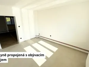 Prodej ubytování, Nová Včelnice, 230 m2