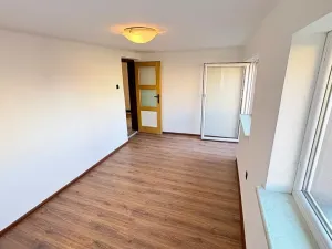 Prodej ubytování, Nová Včelnice, 230 m2
