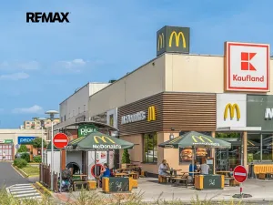 Prodej bytu 3+1, Kladno, Anglická, 70 m2