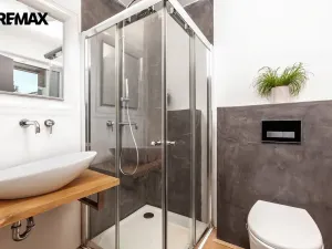 Prodej rodinného domu, Lázně Bohdaneč, Podhaltýřská, 141 m2