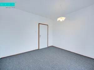 Pronájem bytu 3+1, Olomouc - Nová Ulice, Jílová, 74 m2