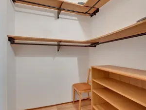 Pronájem bytu 3+1, Olomouc - Nová Ulice, Jílová, 74 m2