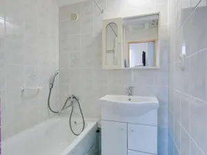 Pronájem bytu 3+1, Olomouc - Nová Ulice, Jílová, 74 m2