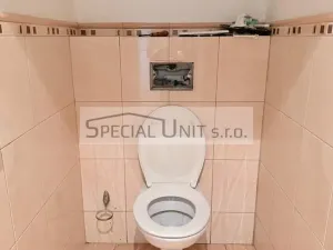 Prodej bytu 3+1, Kladno, Čs. armády, 69 m2