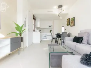 Prodej rodinného domu, Torrevieja, Alicante, Španělsko, 70 m2