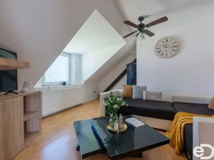 Prodej rodinného domu, Sezemice - Veská, 163 m2