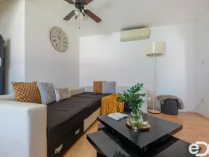 Prodej rodinného domu, Sezemice - Veská, 163 m2