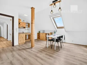 Prodej rodinného domu, Šestajovice, Cyrilov, 366 m2