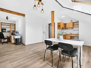 Prodej rodinného domu, Šestajovice, Cyrilov, 366 m2