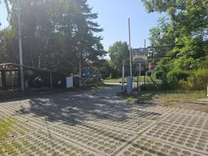 Prodej komerční nemovitosti, Praha - Modřany, Nikoly Vapcarova, 98 m2