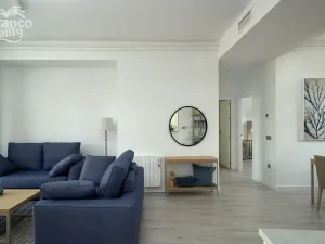 Prodej bytu 3+kk, Vera, Almería, Španělsko, 84 m2
