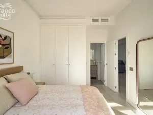 Prodej bytu 3+kk, Vera, Almería, Španělsko, 84 m2