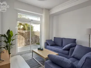 Prodej bytu 4+kk, Vera, Almería, Španělsko, 96 m2