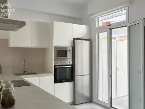 Prodej bytu 4+kk, Vera, Almería, Španělsko, 96 m2