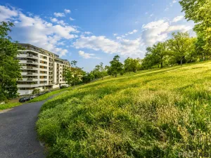 Prodej bytu 1+kk, Praha, Kališnická, 34 m2