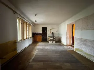 Prodej rodinného domu, Hulín - Chrášťany, 370 m2