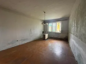 Prodej rodinného domu, Hulín - Chrášťany, 370 m2