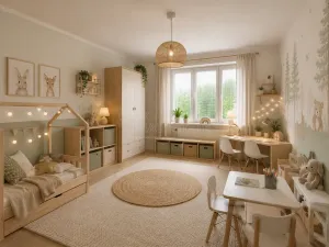Prodej rodinného domu, Hulín - Chrášťany, 370 m2