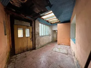 Prodej rodinného domu, Hulín - Chrášťany, 370 m2