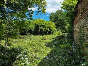 Prodej rodinného domu, Hulín - Chrášťany, 370 m2