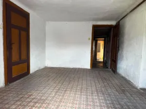 Prodej zemědělské usedlosti, Hulín - Chrášťany, 370 m2