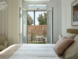 Prodej bytu 3+kk, Vera, Almería, Španělsko, 71 m2