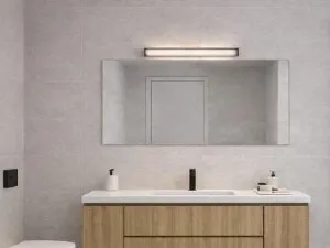 Prodej bytu 3+kk, Torrevieja, Alicante, Španělsko, 59 m2