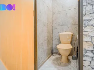 Prodej bytu 3+1, Ostrava, Francouzská, 64 m2