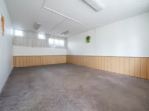 Prodej restaurace, Kroměříž - Těšnovice, 214 m2