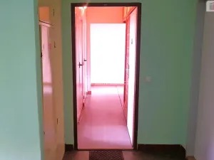 Prodej bytu 2+1, Brno - Štýřice, Vídeňská, 55 m2