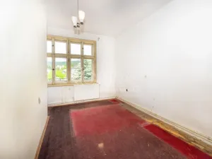 Prodej rodinného domu, Rtyně v Podkrkonoší, Kostelecká, 200 m2