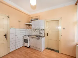 Prodej rodinného domu, Rtyně v Podkrkonoší, Kostelecká, 200 m2