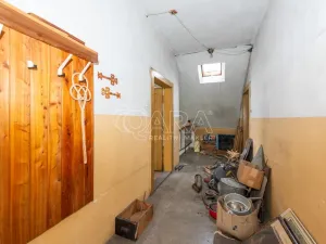 Prodej rodinného domu, Rtyně v Podkrkonoší, Kostelecká, 200 m2