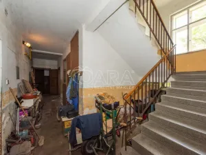Prodej rodinného domu, Rtyně v Podkrkonoší, Kostelecká, 200 m2