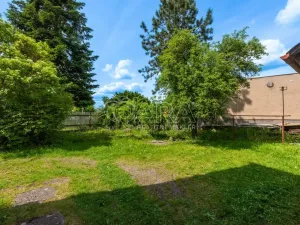 Prodej rodinného domu, Rtyně v Podkrkonoší, Kostelecká, 200 m2
