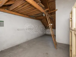 Prodej rodinného domu, Rtyně v Podkrkonoší, Kostelecká, 200 m2