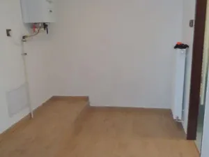 Pronájem bytu 1+kk, Praha - Smíchov, Plzeňská, 35 m2