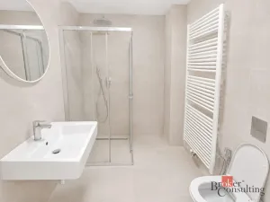 Prodej bytu 1+kk, Kladno - Dubí, Ke křížku, 34 m2