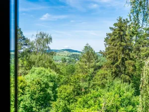 Prodej rodinného domu, Zadní Třebaň, Na Vrážku, 67 m2