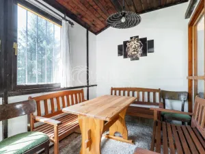 Prodej rodinného domu, Zadní Třebaň, Na Vrážku, 67 m2