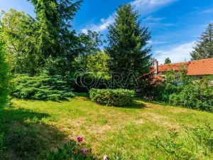 Prodej rodinného domu, Zadní Třebaň, Na Vrážku, 67 m2